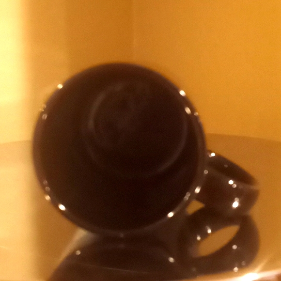 Vintage. Koalas Busch Gardens Black Coffee Mug β - Picture 5 of 8